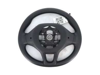 Steering wheel - Peugeot 208 I PH.1 - 96739503ZD - Z1-5292I