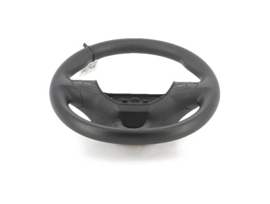 Volant - Peugeot 208 I PH.1 - 96739503ZD - Z1-5292I