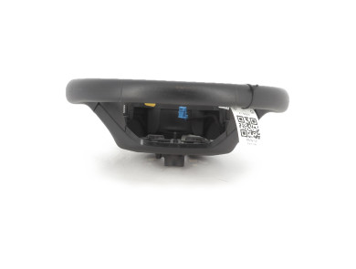 Steering wheel - Peugeot 208 I PH.1 - 96739503ZD - Z1-5292I