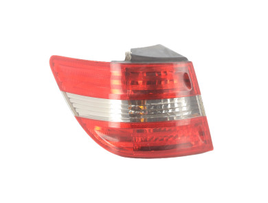 Left rear light - Mercedes CLASSE B I PH.1 - 1698202564 - Y1-5474K