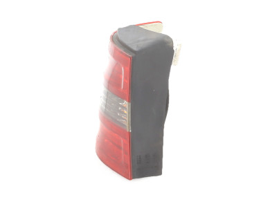 Left rear light - Mercedes CLASSE B I PH.1 - 1698202564 - Y1-5474K