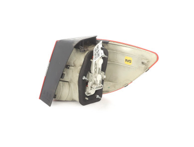 Left rear light - Mercedes CLASSE B I PH.1 - 1698202564 - Y1-5474K