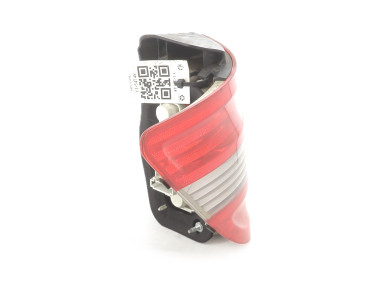 Left rear light - Mercedes CLASSE B I PH.1 - 1698202564 - Y1-5474K