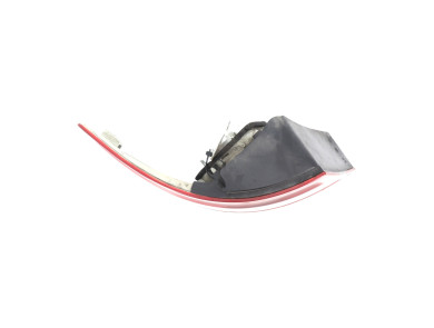 Left rear light - Mercedes CLASSE B I PH.1 - 1698202564 - Y1-5474K