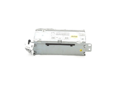 Poste multimédia - Peugeot 208 I PH.1 - 1616371680 - I1-5379N