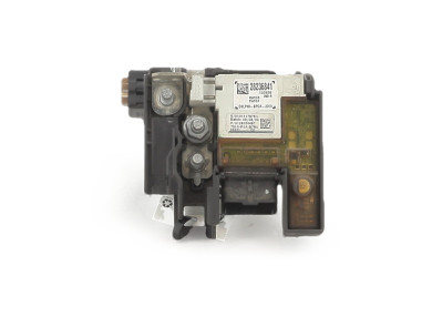 Boîtier BPGA - Peugeot 5008 I PH.1 - 9810872780 - I0-7271N