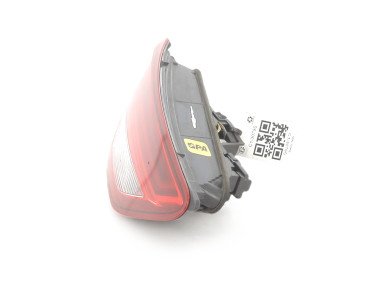 Left hatchback boot light - Seat LEON III PH.1 - 5F0945307L - C1-3079S