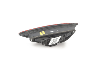 Feu de coffre arrière gauche - Seat LEON III PH.1 - 5F0945307L - C1-3079S
