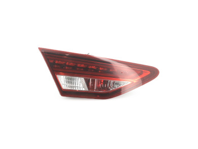 Left hatchback boot light - Seat LEON III PH.1 - 5F0945307L - C1-3079S