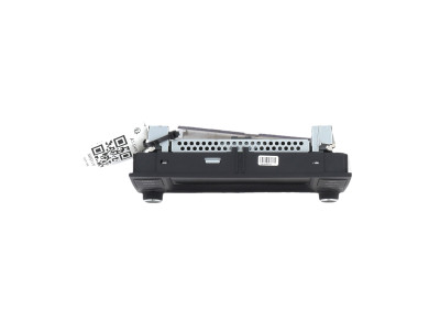 Poste multimédia - Seat LEON III PH.1 - 5F0035871C2ZZ - A1-5348N