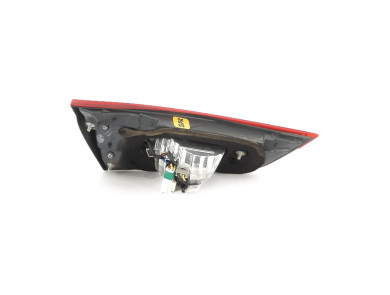 Right hatchback boot light - Toyota AURIS II PH.1 - 8158102830 - Z0-6777W