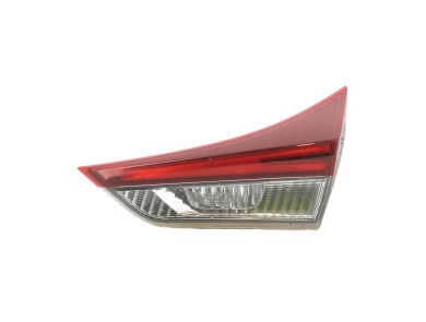 Right hatchback boot light - Toyota AURIS II PH.1 - 8158102830 - Z0-6777W