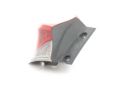 Left rear light - Toyota AURIS II PH.1 - 8156102A61 - G0-6629E