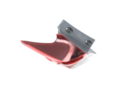 Left rear light - Toyota AURIS II PH.1 - 8156102A61 - G0-6629E