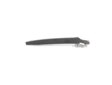 Rear wiper arm - Seat LEON III PH.1 - 5K6955707B - U1-3086U
