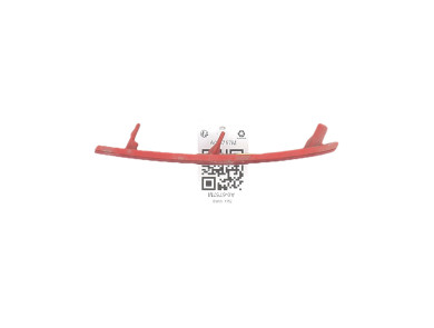 Catadioptre arrière droit - Toyota AURIS II PH.1 - 8191002260 - A0-6757M