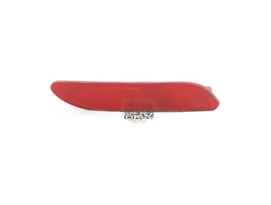 Catadioptre arrière droit - Toyota AURIS II PH.1 - 8191002260 - A0-6757M