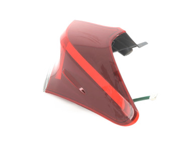 Right rear light - Toyota AURIS II PH.1 - 8155102A61 - X0-6609N