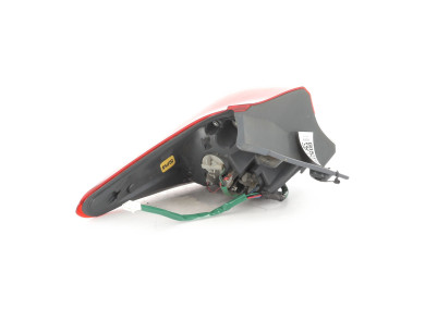 Right rear light - Toyota AURIS II PH.1 - 8155102A61 - X0-6609N