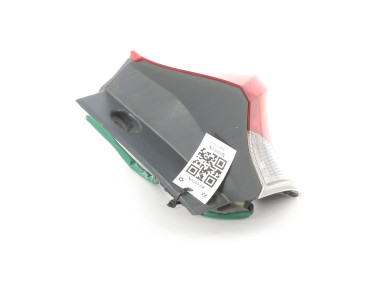 Right rear light - Toyota AURIS II PH.1 - 8155102A61 - X0-6609N