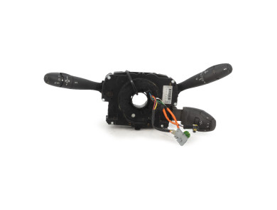 Steering column stalk switch - Citroen C5 I PH.2 - 6242S6 - I1-5304T