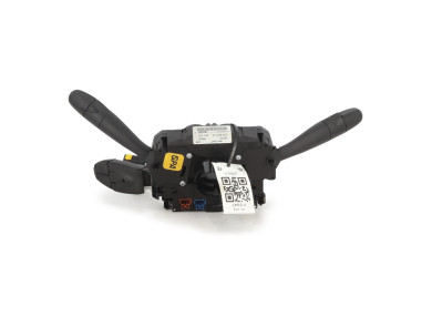 Commodo monobloc - Citroen C5 I PH.2 - 6242S6 - I1-5304T