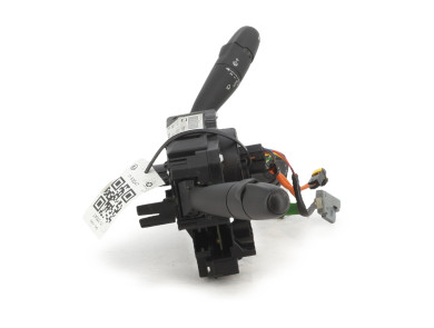 Commodo monobloc - Citroen C5 I PH.2 - 6242S6 - I1-5304T