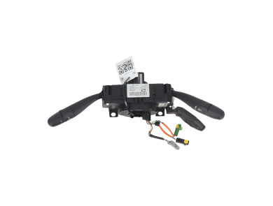 Commodo monobloc - Citroen C5 I PH.2 - 6242S6 - I1-5304T