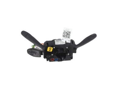 Steering column stalk switch - Citroen C5 I PH.2 - 6242S6 - I1-5304T
