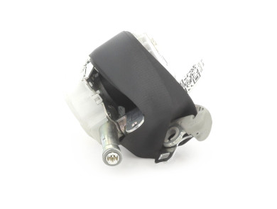 Left front seatbelt - Toyota AURIS II PH.1 - 7322002450C2 - W0-7175S