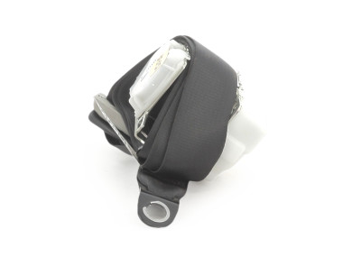 Ceinture sécurité avant gauche - Toyota AURIS II PH.1 - 7322002450C2 - W0-7175S