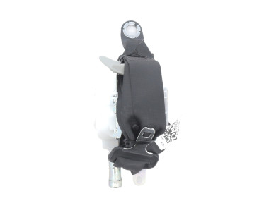 Ceinture sécurité avant droite occasion - Toyota AURIS - 7321002460C2