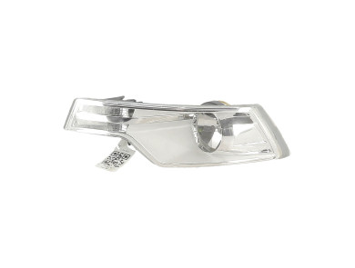 Left front indicator - Citroen C5 II - 00006208J4 - I0-7414U