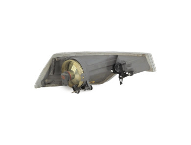 Left front indicator - Citroen C5 II - 00006208J4 - I0-7414U