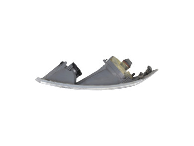 Clignotant avant gauche - Citroen C5 II - 00006208J4 - I0-7414U