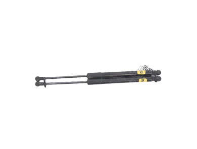 Paire verins coffre hayon malle occasion - Toyota AURIS - 6896002170
