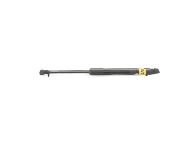 Trunk gas spring (x2) - Toyota AURIS II PH.1 - Blanc - 6896002170 - Y0-7438N