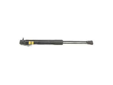 Trunk gas spring (x2) - Toyota AURIS II PH.1 - Blanc - 6896002170 - Y0-7438N