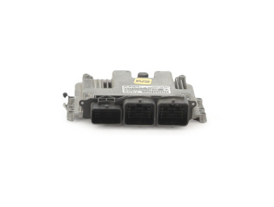 Engine calculator - Peugeot 208 I PH.1 - 9807885980 - M1-6299K