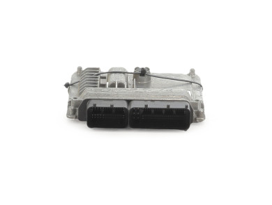 Calculateur moteur - Seat LEON III PH.1 - 04L907445B - F1-6413U