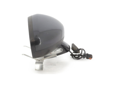 Right wing mirror - Citroen C5 II - Gris Fonce - 00008154CX - N1-2872A