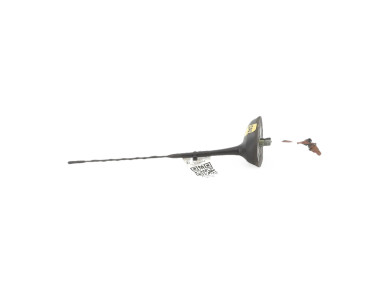 Antenne - Mercedes CLASSE B I PH.1 - A1698202875 - P1-6397M