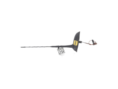 Antenne - Mercedes CLASSE B I PH.1 - A1698202875 - P1-6397M