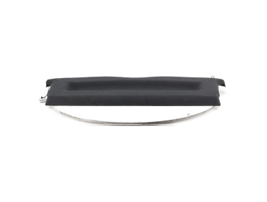 Rear parcel shelf (tray) - Citroen C3 II PH.2 - 00008794ZY - R1-1539V