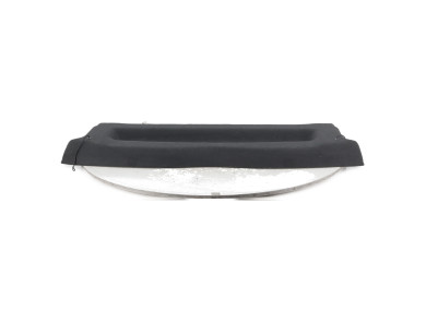Rear parcel shelf (tray) - Citroen C3 II PH.2 - 00008794ZY - R1-1539V