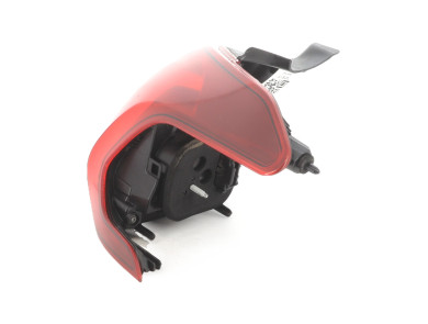 Feu arrière droit - Peugeot 2008 I PH.2 - 9826730380 - M1-5103L