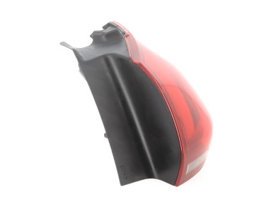 Feu arrière droit - Peugeot 2008 I PH.2 - 9826730380 - M1-5103L