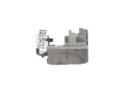 Serrure de porte avant gauche - Peugeot 206 + - Noir - 00009135R9 - Y1-2800S