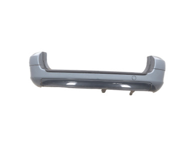 Rear bumper used - Peugeot 307 SW - 7410 R5