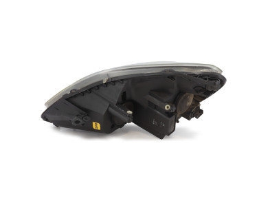 Phare avant droit - Opel ZAFIRA B PH.2 - 93192444 - W1-4518C
